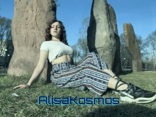 AlisaKosmos