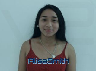 AlisaSmith Vidéos de Cul FR