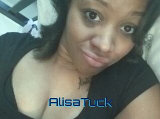 AlisaTuck