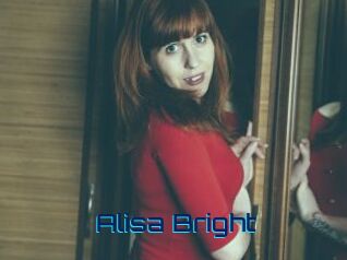 Alisa_Bright