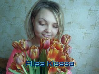Alisa_Kisssa