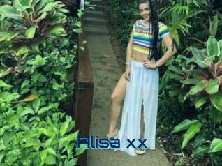Alisa_xx
