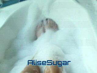 AliseSugar