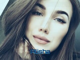 Alisha