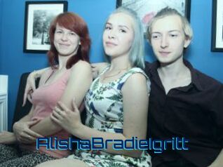 AlishaBradieIgritt