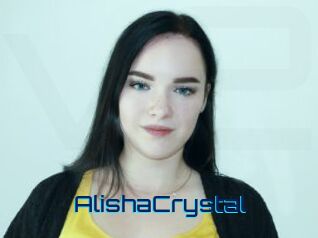 AlishaCrystal