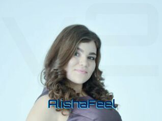 AlishaFeel