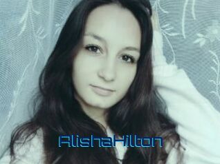 AlishaHilton