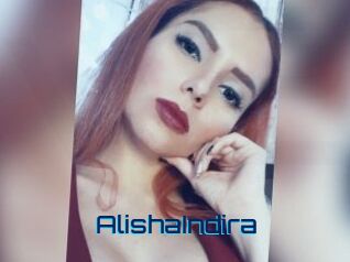AlishaIndira Vidéos de Cul FR