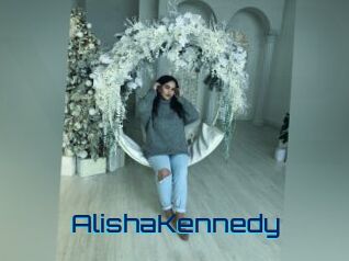 AlishaKennedy