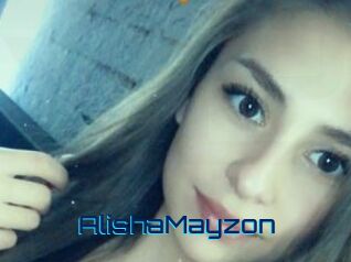 AlishaMayzon