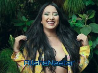 AlishaNastar Vidéos de Cul FR
