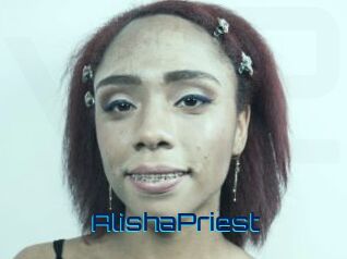 AlishaPriest