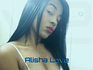 Alisha_Love Vidéos de Cul FR