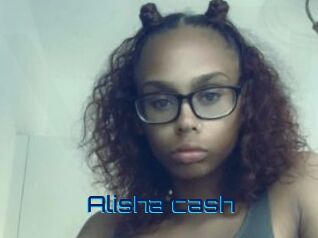 Alisha_cash Vidéos de Cul FR