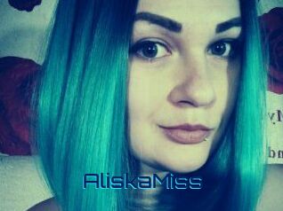 AliskaMiss