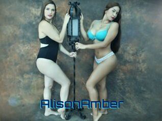 AlisonAmber