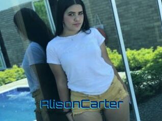 AlisonCarter