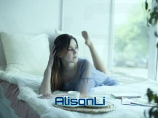 AlisonLi