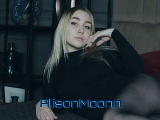 AlisonMoonn