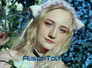 AlisonTolims
