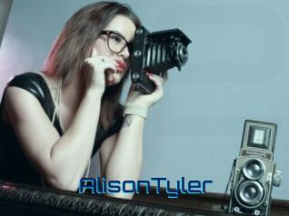 AlisonTyler