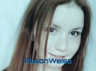 AlisonWeiss