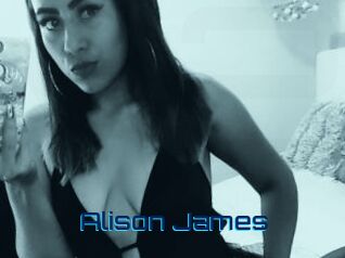 Alison_James