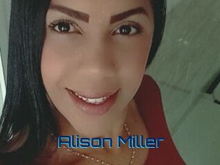 Alison_Miller