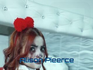 Alison_Pieerce