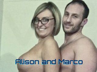Alison_and_Marco