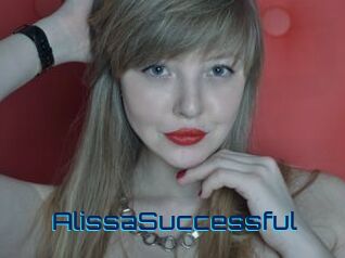 AlissaSuccessful Vidéos de Cul FR