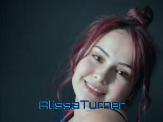 AlissaTurner