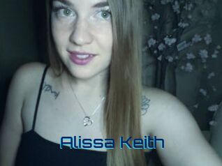 Alissa_Keith