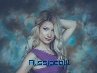 Alissia_dolll