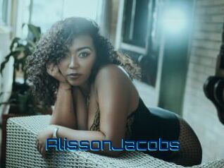 AlissonJacobs