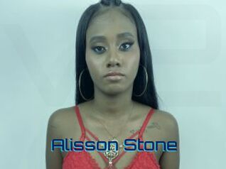 Alisson_Stone