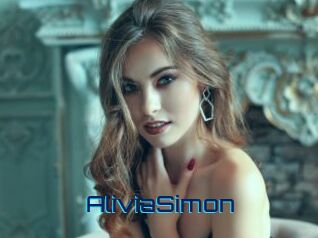 AliviaSimon