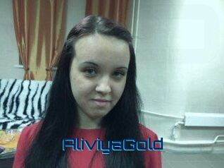 AliviyaGold
