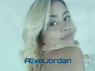 AlixeJordan Vidéos de Cul FR
