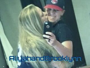 Aliyah_and_Brooklynn