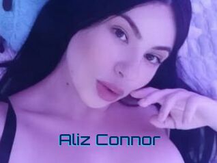 Aliz_Connor