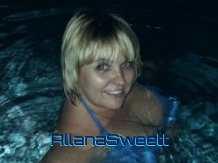 AllanaSweett