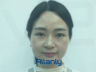 Allanly