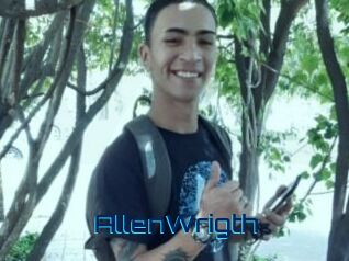 AllenWrigth