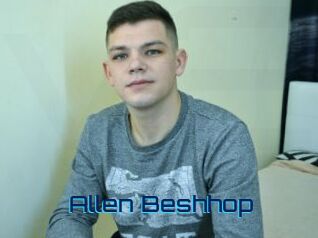 Allen_Beshhop