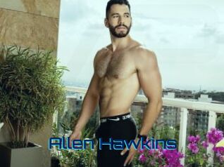 Allen_Hawkins
