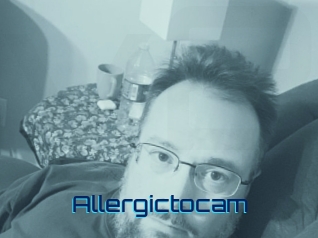 Allergictocam Vidéos de Cul FR