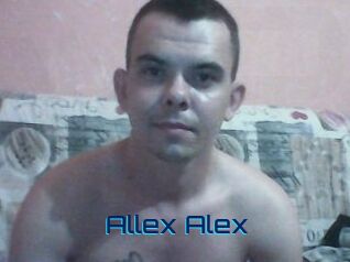 Allex_Alex