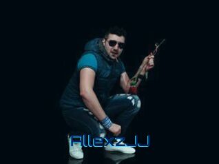 AllexzJJ